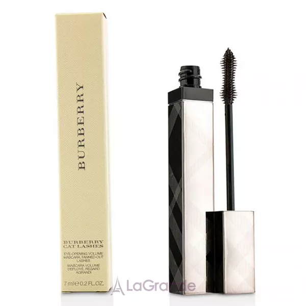 Burberry Cat Lashes Mascara ���� ��� ������
