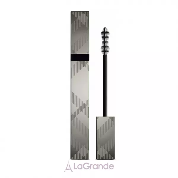 Burberry Cat Lashes Mascara ���� ��� ������