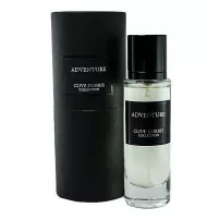 Fragrance World Adventure ��������������� ����
