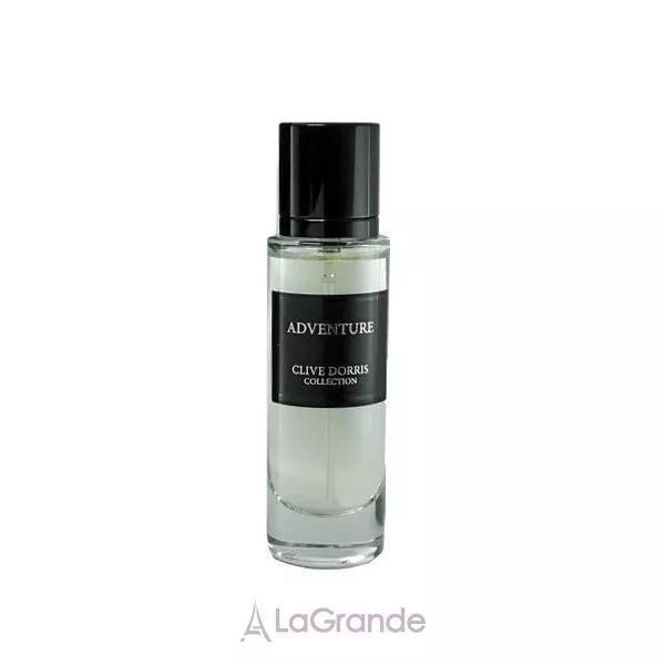 Fragrance World Adventure ��������������� ����