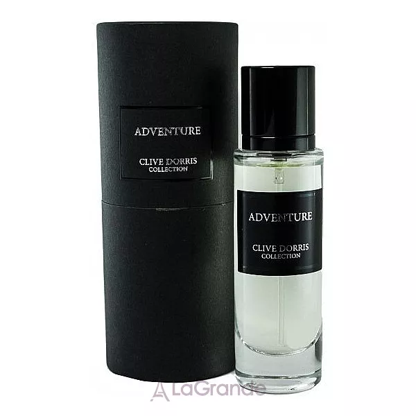 Fragrance World Adventure ��������������� ����