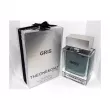 Fragrance World Gris The One &  Only for Men  