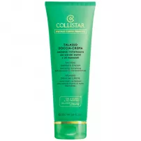 Collistar Special Perfect Body Talasso Shower Cream ����-���� ��� ����