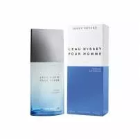 Issey Miyake L'Eau d'Issey pour Homme Oceanic Expedition ��������� ���� (������)