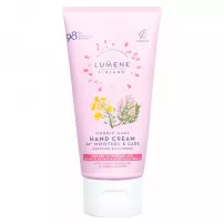 Lumene Nordic Care Hand Cream ���� ��� ����� � ����� ����� ���� ���