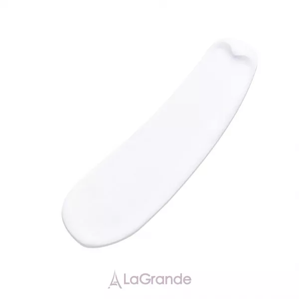 Lumene Nordic Care Hand Cream ���� ��� ���� �� ���� ���� ���� ���