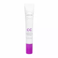 Lumene CC Color Correcting Primer ������� ��� ����