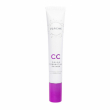 Lumene CC Color Correcting Primer 20ml