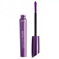 Lumene Nordic Berry Volume Mascara ���� ��� ������