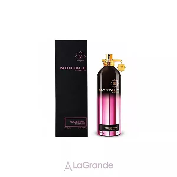 Montale Golden Sand ��������������� ����
