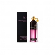 Montale Golden Sand 2ml