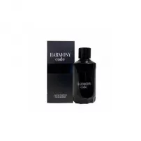 Fragrance World  Harmony Code ����������� ����