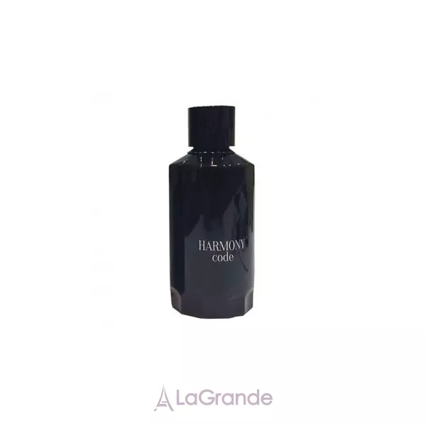 Fragrance World  Harmony Code ��������������� ����
