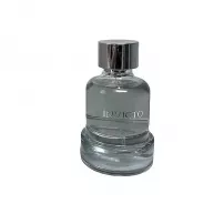Fragrance World Invicto ��������������� ����