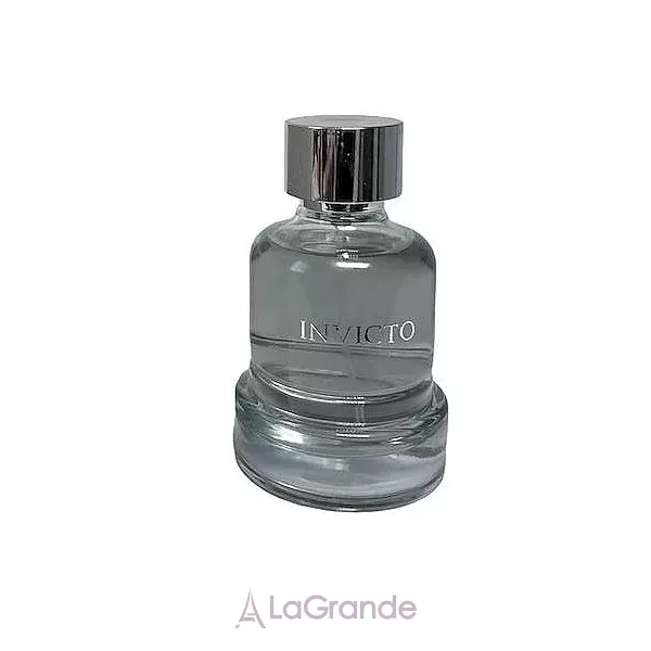 Fragrance World Invicto ����������� ����