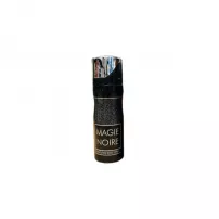 Fragrance World Magie Noire ����������