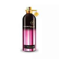 Montale Golden Sand ��������������� ���� (������)