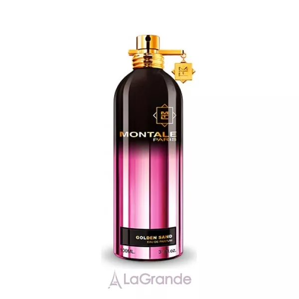 Montale Golden Sand ��������������� ���� (������)
