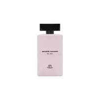 Fragrance World Narcotic Narcosis For Her ��������������� ����