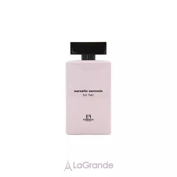 Fragrance World Narcotic Narcosis For Her ����������� ����