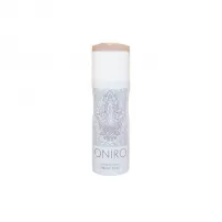 Fragrance World Oniro ����������