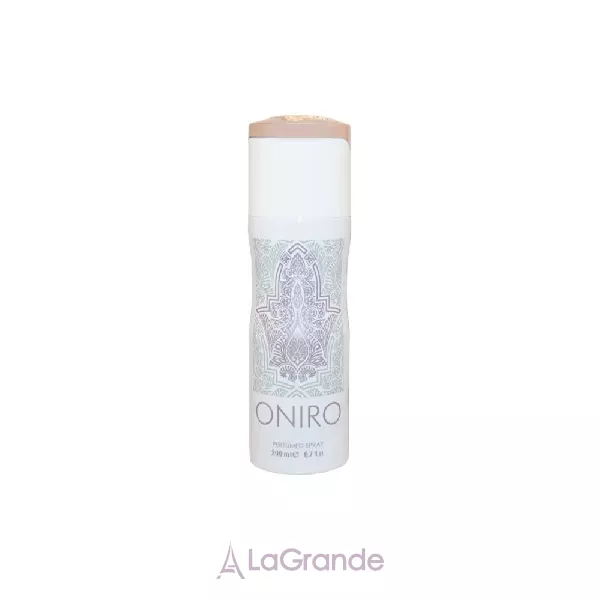 Fragrance World Oniro ����������