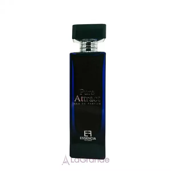 Fragrance World Pure Attract ��������������� ����