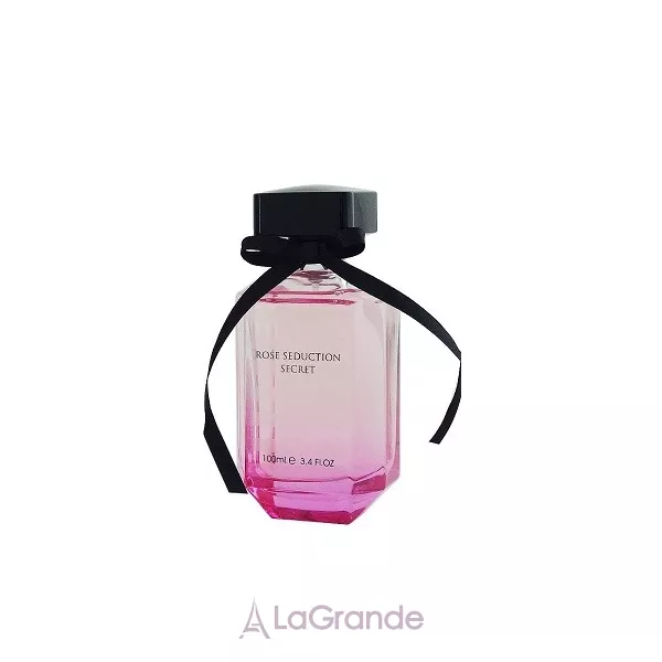 Fragrance World  Rose Seduction Secret ��������������� ����