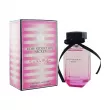 Fragrance World  Rose Seduction Secret  