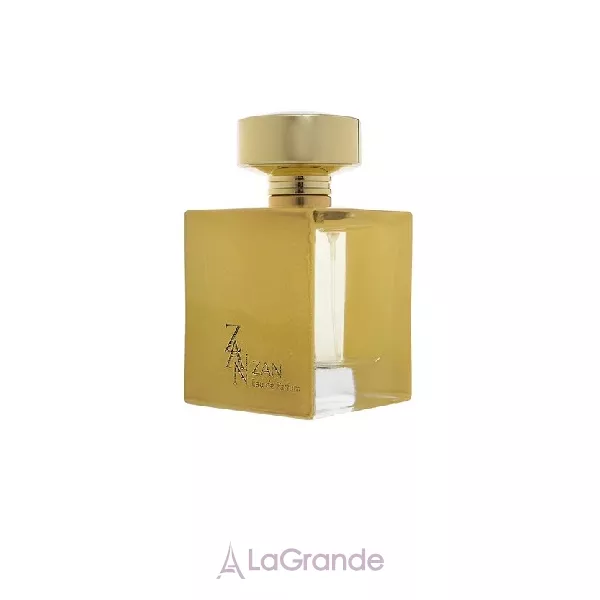 Fragrance World Zan ����������� ����