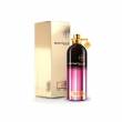 Montale Intense Roses Musk 2ml
