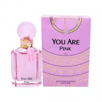 Geparlys You Are Pink ��������������� ����