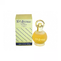 10Th Avenue Karl Antony  Sport Pour Femme ��������� ����