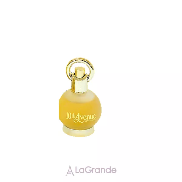 10Th Avenue Karl Antony  Sport Pour Femme ��������� ����