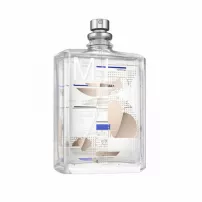 Escentric Molecules Molecule 01 + Iris ��������� ���� (������)