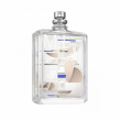 Escentric Molecules Molecule 01 + Iris 100ml