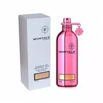Montale Intense Roses Musk ����������� ���� (������)
