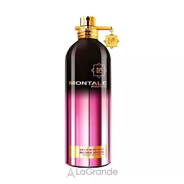 Montale Intense Roses Musk ��������������� ���� (������)