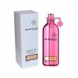 Montale Intense Roses Musk 100ml