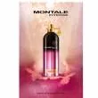 Montale Intense Roses Musk   ()