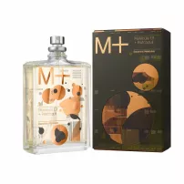 Escentric Molecules Molecule 01 + Patchouli ��������� ����
