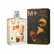 Escentric Molecules Molecule 01 + Patchouli 2ml