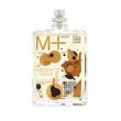 Escentric Molecules Molecule 01 + Patchouli 100ml