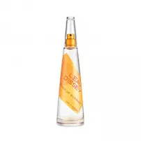 Issey Miyake  L'Eau d'Issey Shade of Sunrise ��������� ���� (������)