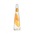 Issey Miyake  L'Eau d'Issey Shade of Sunrise   ()