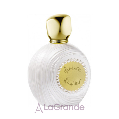 M. Micallef Mon Parfum Pearl   ()