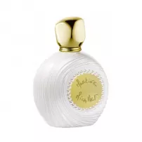 M. Micallef Mon Parfum Pearl ��������������� ���� (������)