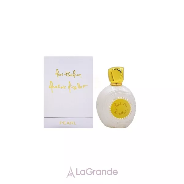 M. Micallef Mon Parfum Pearl ��������������� ���� (������)