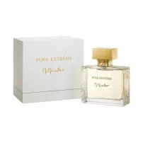 M. Micallef  Pure Extreme Nectar ��������������� ����