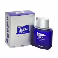 Rasasi Azure for Men �������� ����